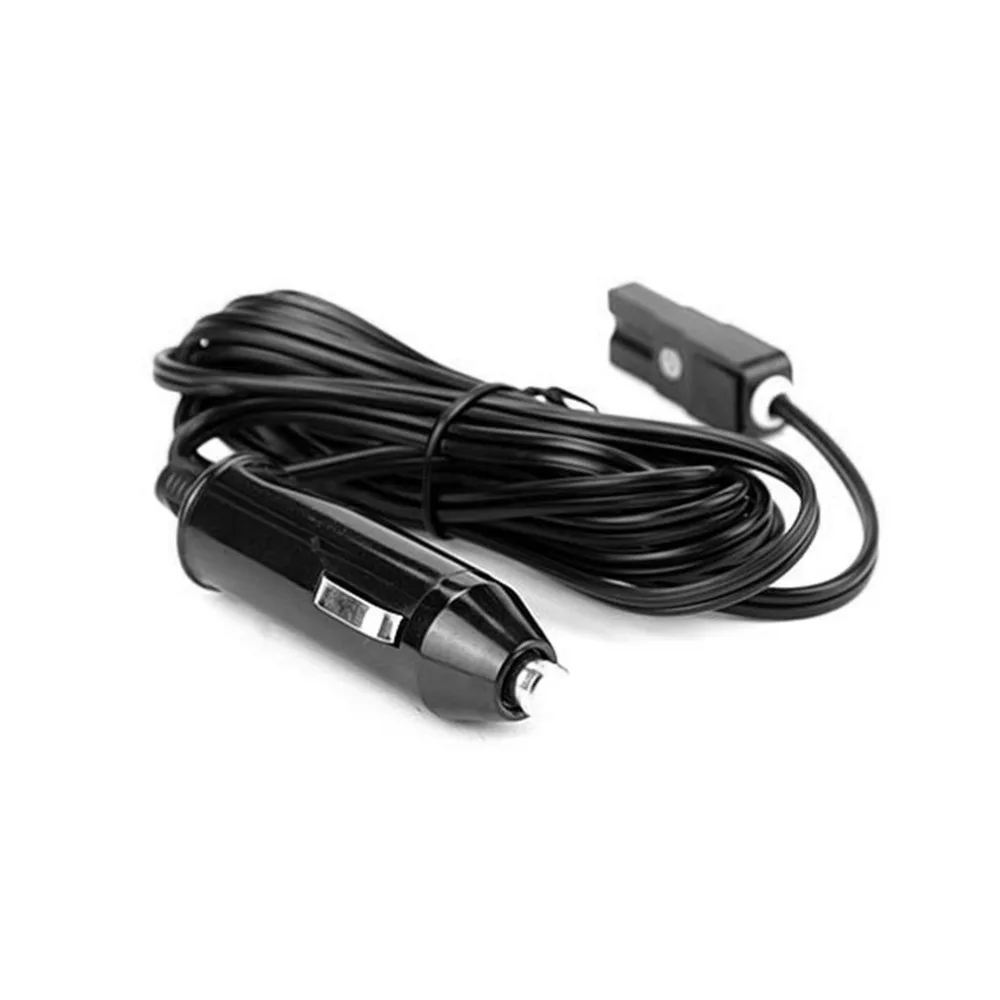 QP1303200-D-4-1