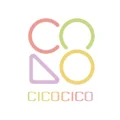 CICO CICO Store
