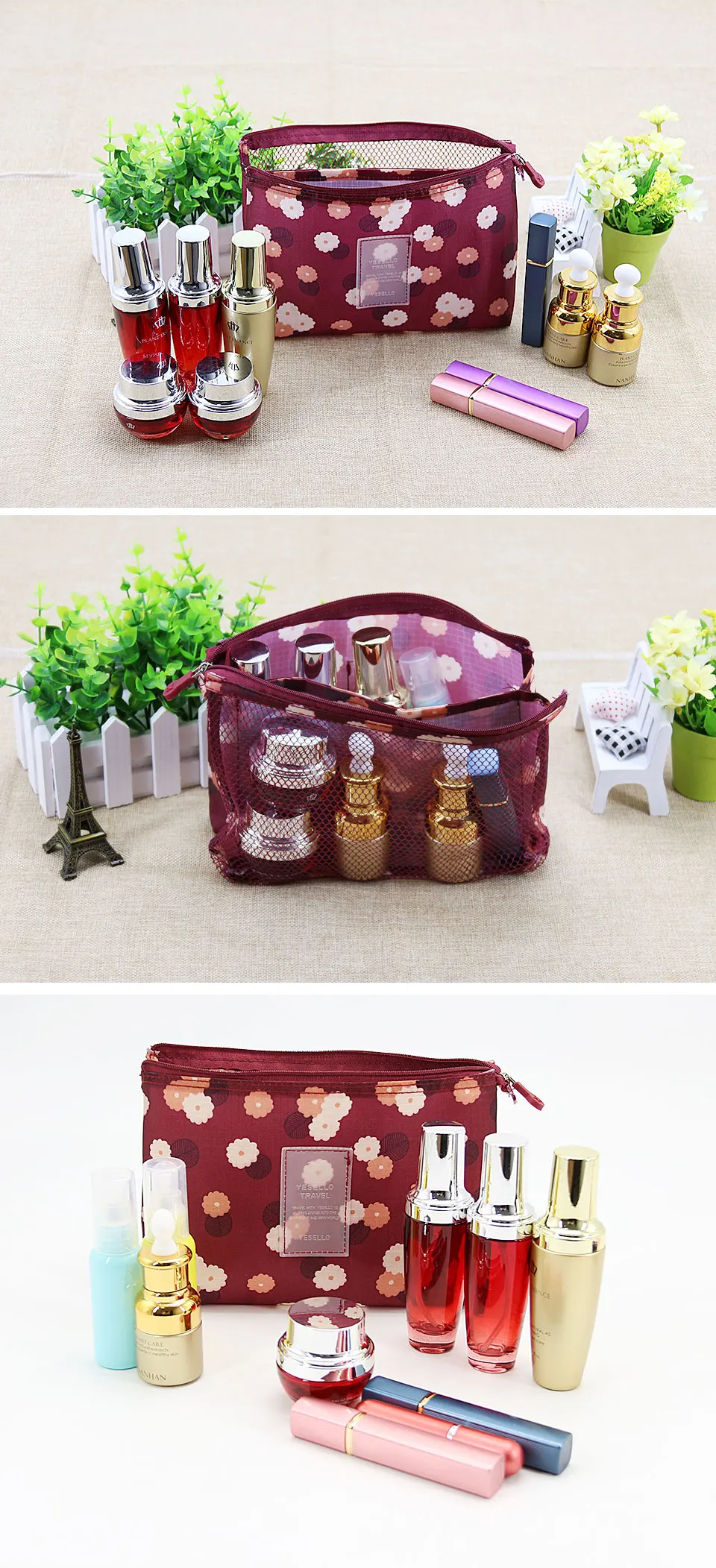 HTB1FCTcblLN8KJjSZFpq6zZaVXaT