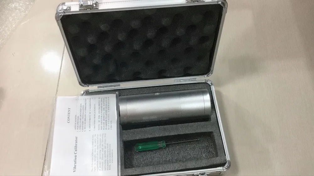 QQ图片20190910112333