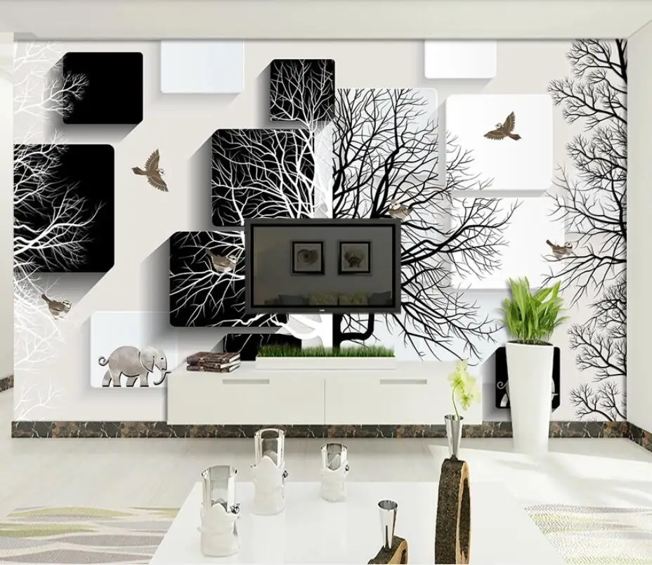 QQ截图20191218135610