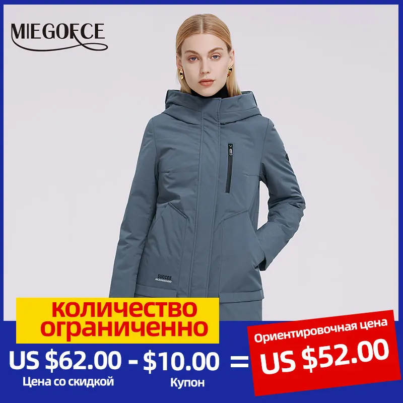 Female Coat Blazer QUILTED Windbreaker Women Jacket Spring Waterproof-Fabric Long High-Quality