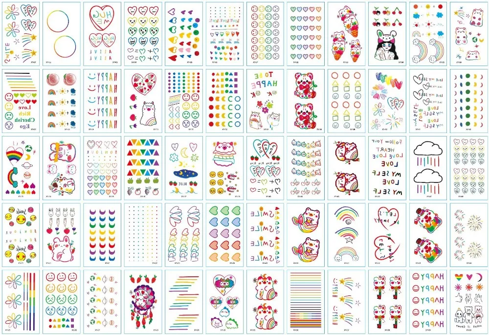 11348357364_464381357