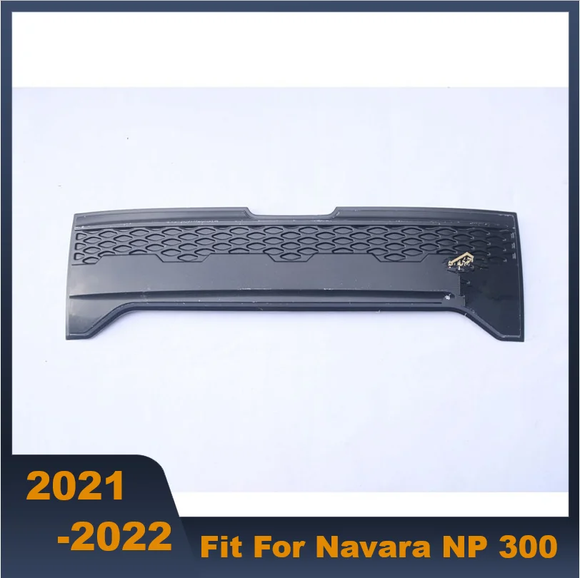 

Good Quality Car Side ABS Door Molding Body Strip Streamer Protector Cover Kit Trim Fit For Nissan Navara NP300 2021-2022