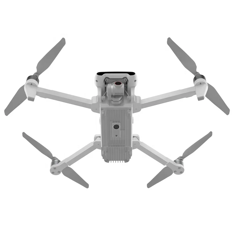 FIMI X8 SE 2022 Flycam Dron X8SE Drone FIMI X8 SE 2022|Instrument Parts \u0026  Accessories| - AliExpress
