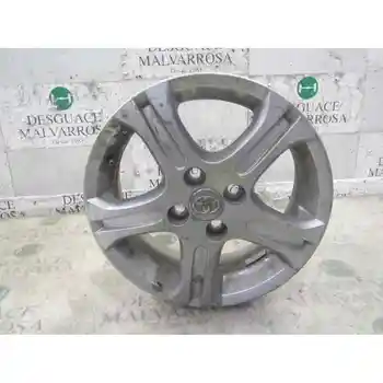 

RIM TOYOTA YARIS 1.4 Turbodiesel cat [15791671]