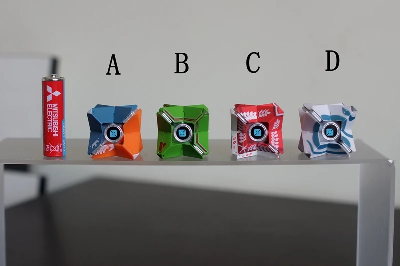 O1CN01ciBmrh2NI70s4qCfO_!!11799939