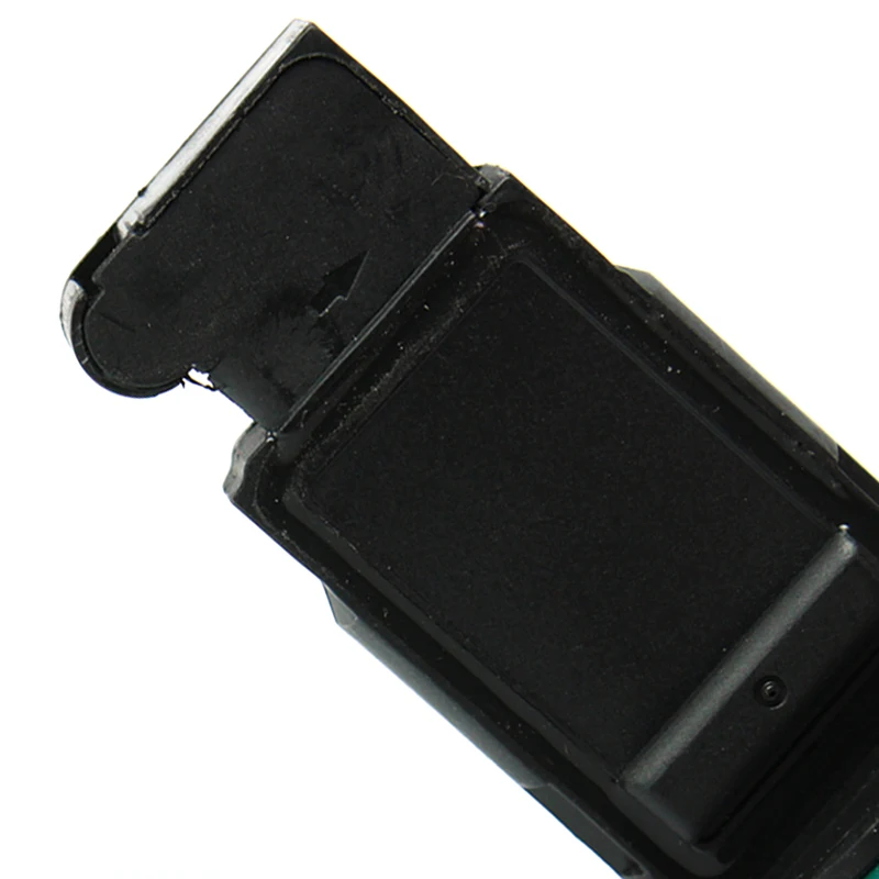 Воздушный поток Сенсор метр для Nissan Primera P11 P12 Wp11 Wp12 Almera Tino V10 2,0 22680-6N21A 22680-6N210 22680-7J500