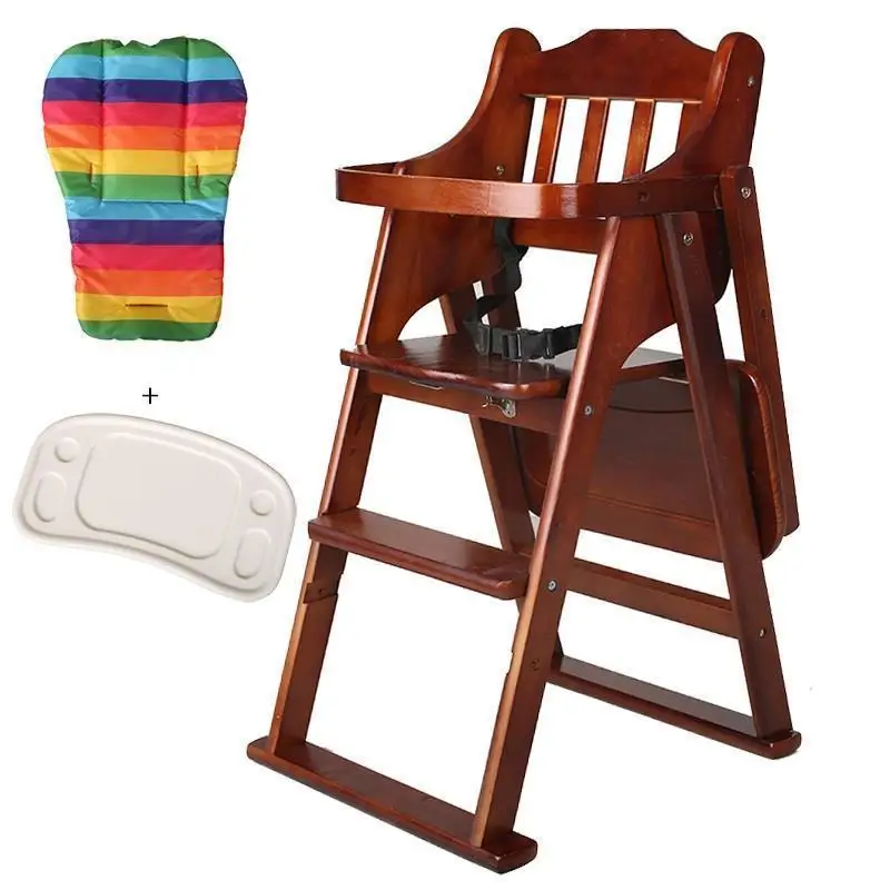 Sillon балкон Sedie Comedor дизайнер Meble Dla Dzieci ребенок дети ребенок Cadeira мебель Fauteuil Enfant silla детский стул