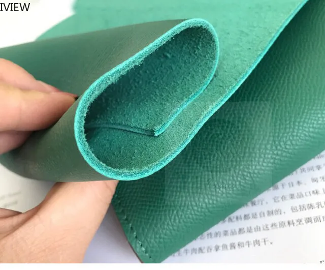 IVIEW сумка на плечо женские сумки-мессенджеры сумки через для женщин кожаная