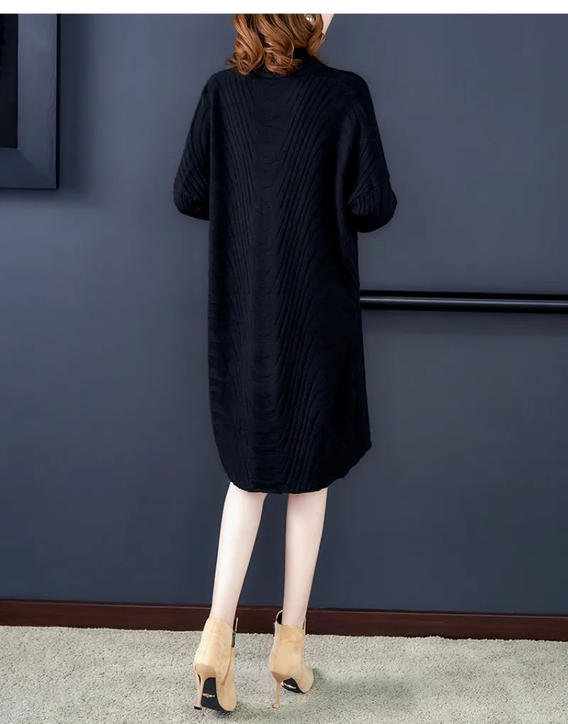 conew_20190830_145048_062