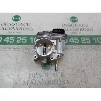 

BUTTERFLY BOX TOYOTA C-HR Hybrid Active 6 PINS 220300T110 [16682946]