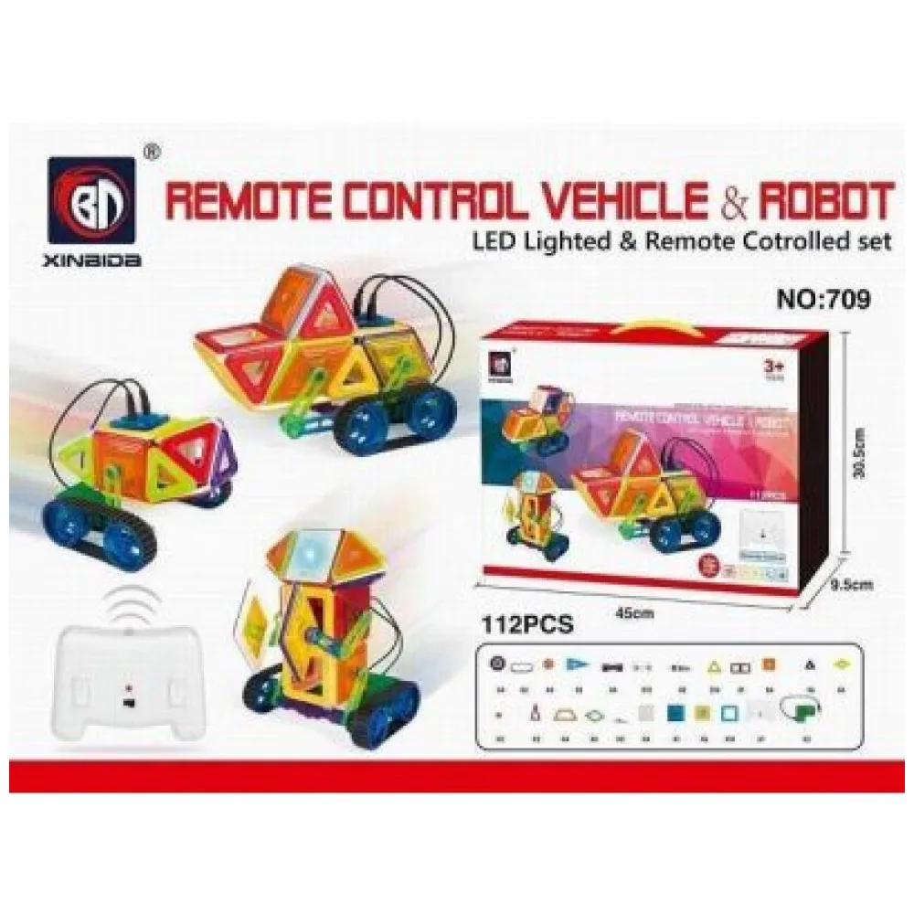 Игрушки и хобби строительные и строительные игрушки Конструкторы Desyatoe korolevstvo 881740