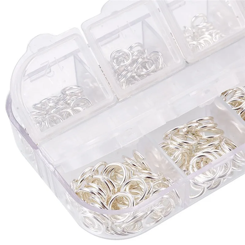 717YQP%2Bgx-L._SL1001_