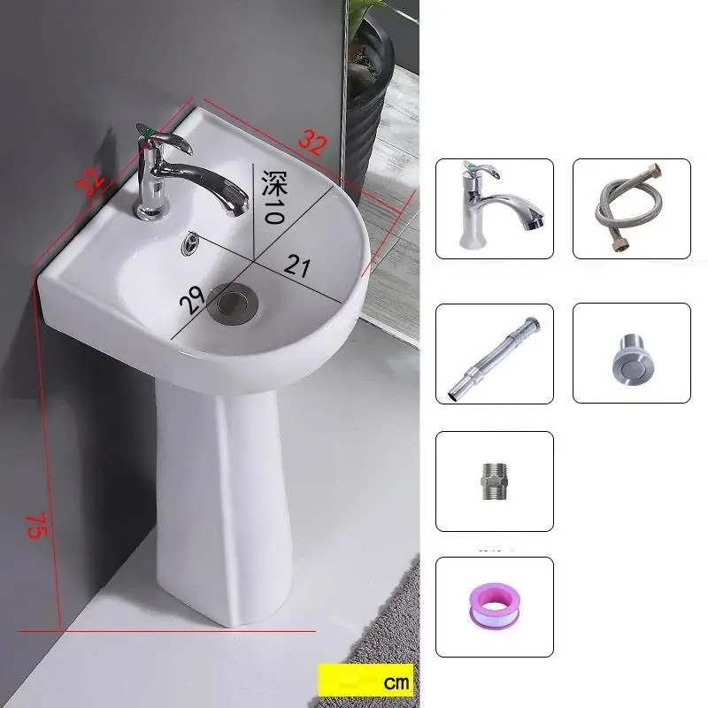 MODEL V Vanity Bagno Туалет Lavatorio Umywalka Nablatowa Para собре Encimera мягкая де Fregadero умывальник раковина Куба Banheiro Ванная комната раковина - Цвет: MODEL V