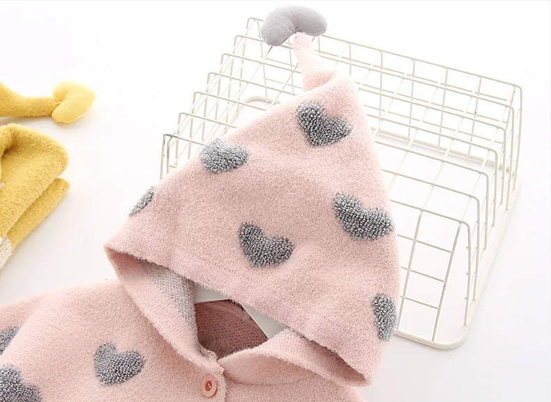 O1CN01SLXBMj1NniBfx2e8n_!!2039771615