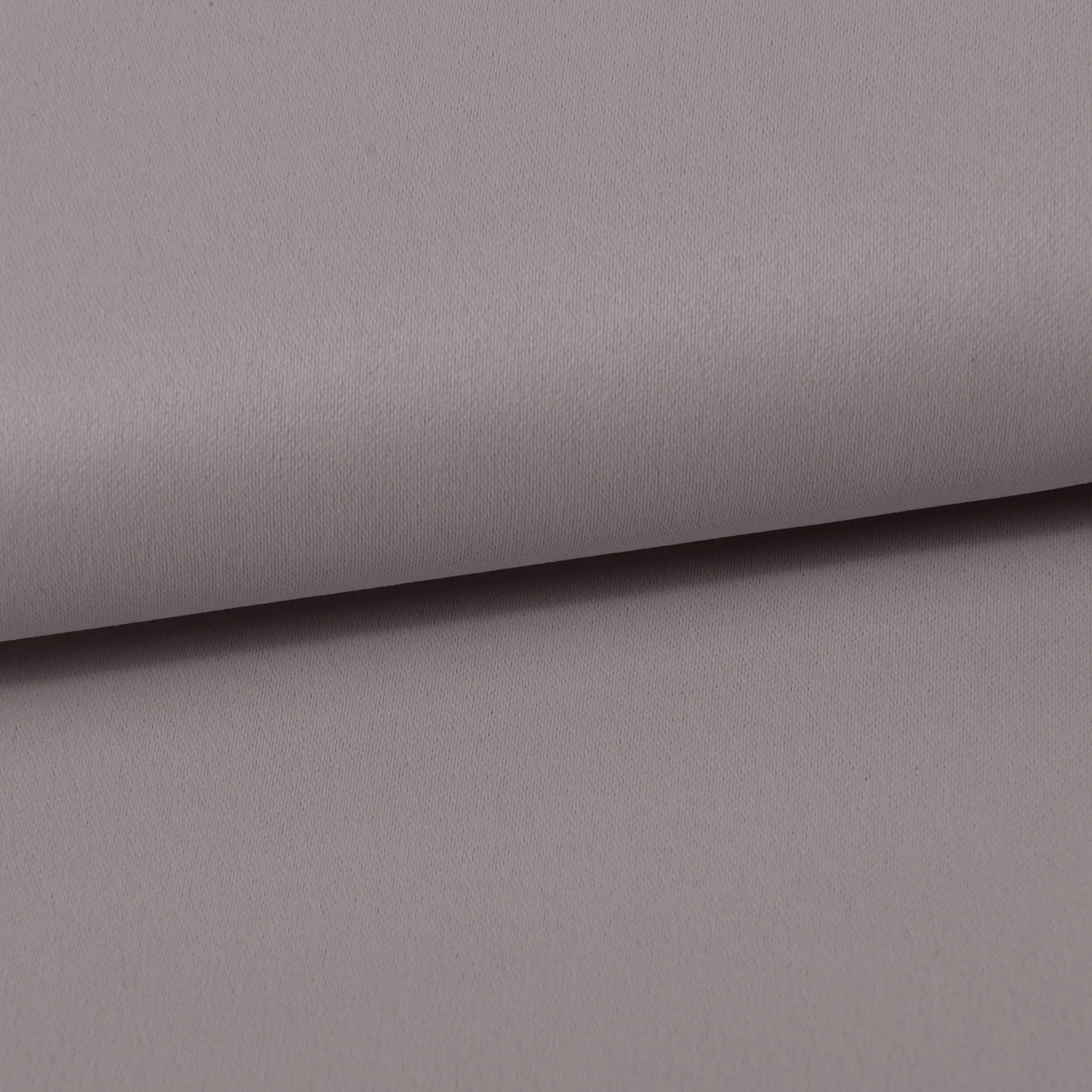 Solid Color Thermal Insulated 90% + Blackout Curtains for Living Room Bedroom Gray Black Blue Thick Window Curtain Treatment