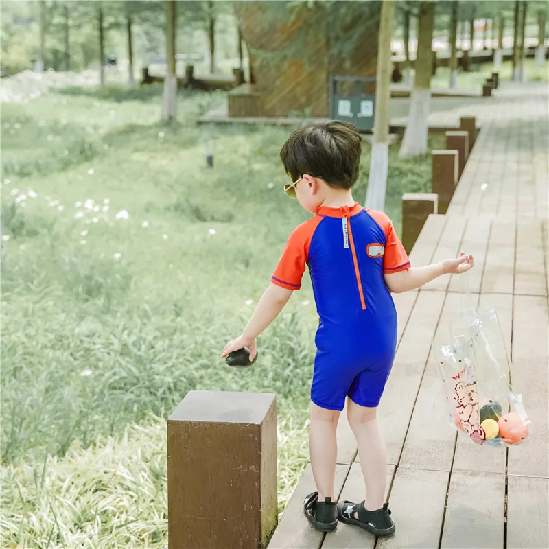 O1CN012nR2DC1GmbzFizOFs_!!3539100665