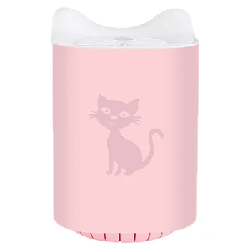 

Indoor Mosquito Killing Lamp, Catalyzing Ultraviolet Light Photocatalyst Bug Insect Pest Control Mosquito Repellent Lamp