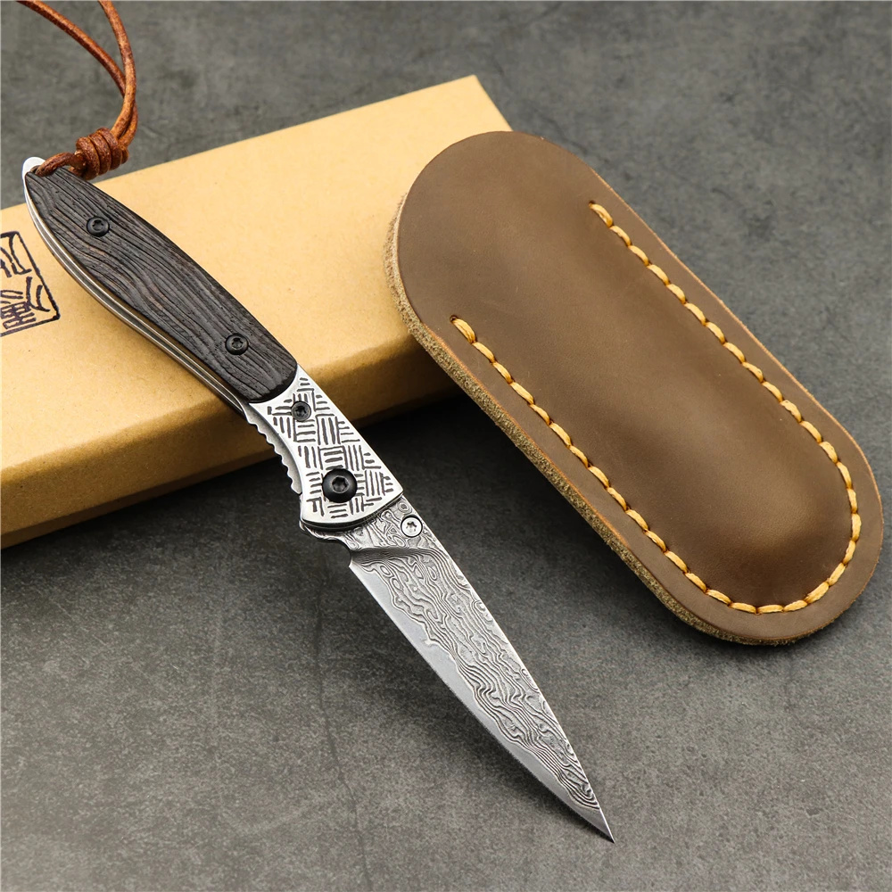 微信图片_202009251612599