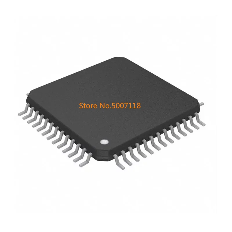 EPVP6200BQS ELAN QFP52