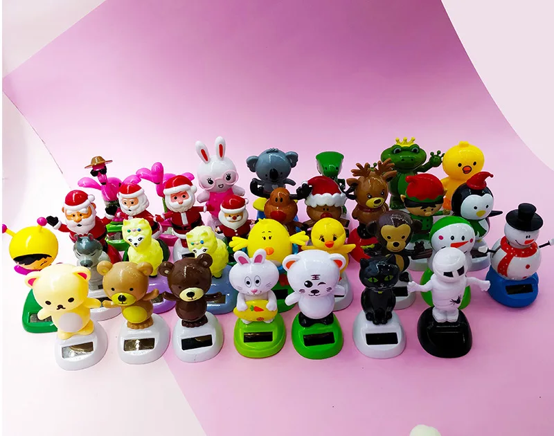 gm6Rjf6mz9QYJXg22TQX4iZMruw0ZuPmZvun