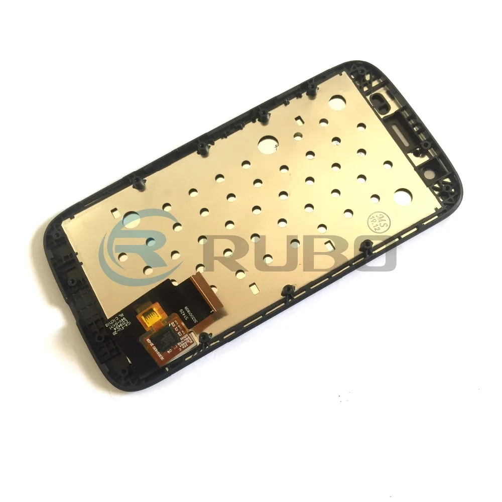 MOTO G  (5)_副本_副本