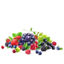 Настраиваемые "полупрозрачные непрозрачные ПВХ тусклые полированные окна прохладные раздвижные двери ванная комната с пластиковой стеклянной пленкой