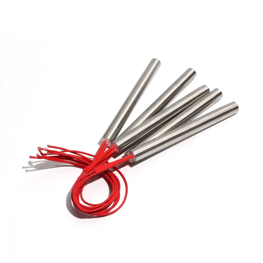 pecas p aquecedor eletrico de agua 05