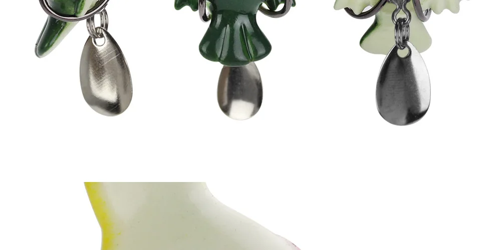 LURE DETAIL (21)