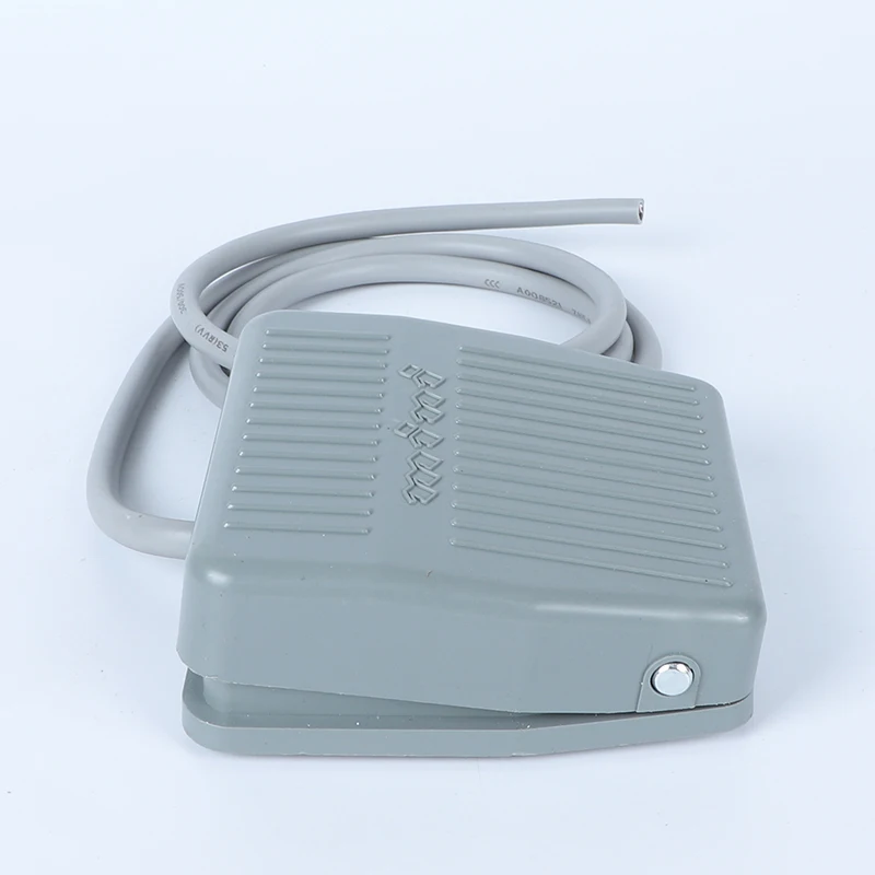 high quality renovacao da casa 02