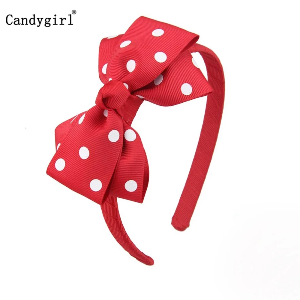 gucci headband aliexpress