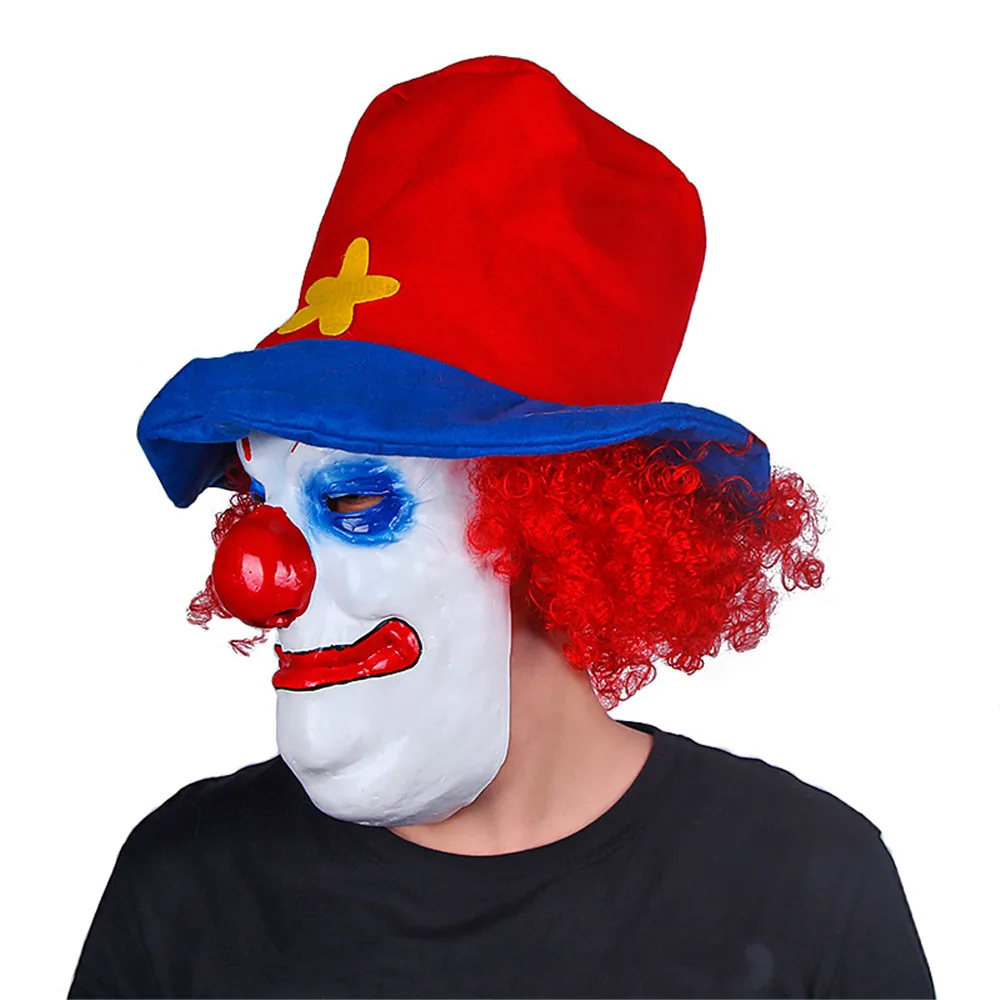 9190621270_396750493