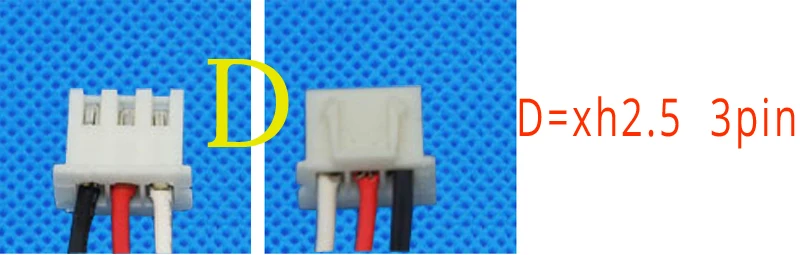 2 шт./компл. Sunon HA40101V4-0000-C99/HA40101V4-000C-C99/HA40101V4-000U-C99 4010 высотой 4 см; 40x40x10 мм DC 12V 0,8 W 3-линии Вентилятор охлаждения - Цвет лезвия: xh2.5