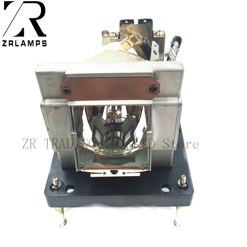 ZR Одежда высшего качества NP22LP оригинальная прожекторная лампа с Корпус для NP-PX700 NP-PX750U NP-PX750U-18ZL NP-PX800X PH1000U PX7