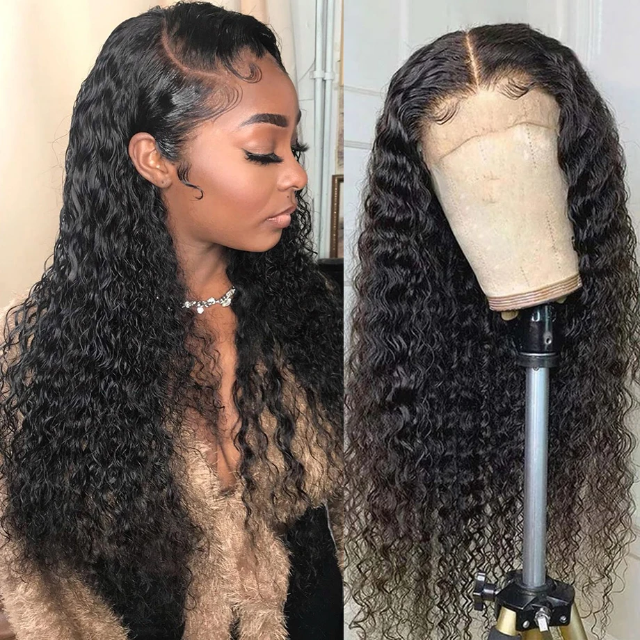 wigs 4 life