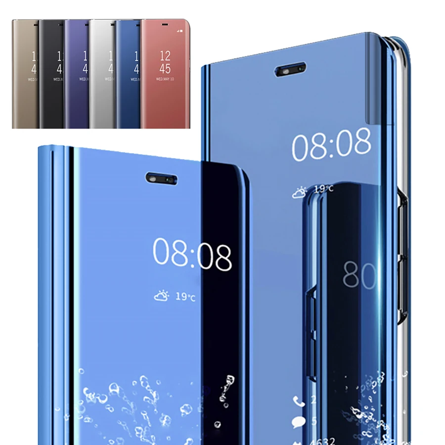 Чехол для Samsung galaxy a50 чехол samsunga50 a 50 51 70 71 бампер samsun sam galax galxy a51 a70 a71 Роскошный 50a 51a