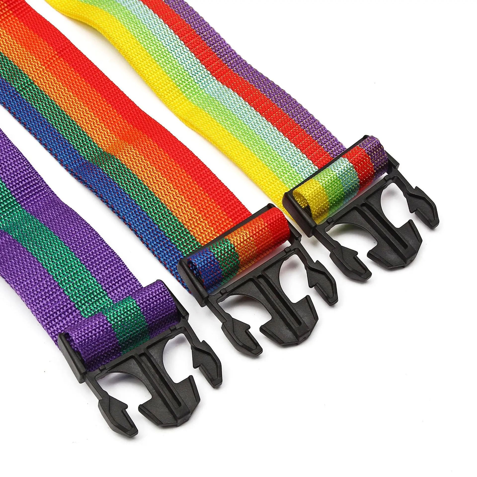 Rui повесить Радуга мотоциклетный ремень безопасности велосипед e-велосипед ремень безопасности