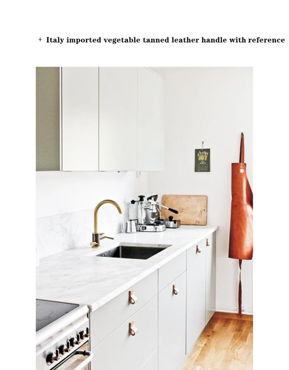 TB2eOkZXYL9F1JjSZFlXXa2sVXa_!!1053652834_副本