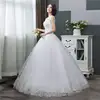 Wedding Dresses