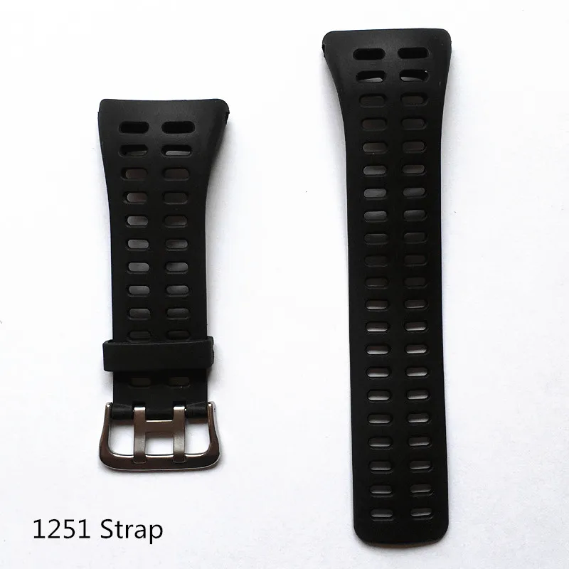 strap for skmei watch