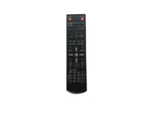 Controle remoto para sherwood PRC-129 PRC-129E R-904N RD-8504 PRC-130E PRC-130 R-904NW R-904NWM av áudio/vídeo receptor amplificador