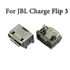 5pcs Micro USB charging Jack Connector socket Data port jack Dock tail plug For JBL Charge 3 Flip 4 3 2 Pulse 2 flip4 ► Photo 2/6