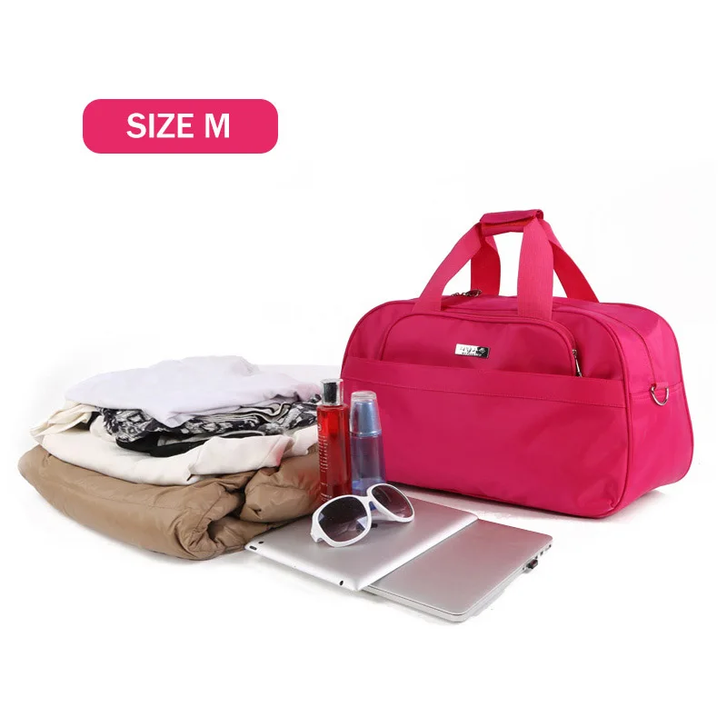 aristocrat large trolley bolsa