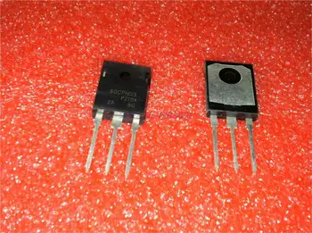 

5pcs/lot 60CPH03 TO-247 60A 300V