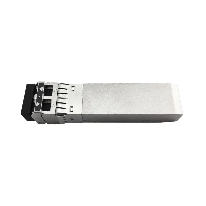 CEACENT AN8571 10G SFP + многомодовый модуль 850 нм трансивер SR|Платы расширения| |