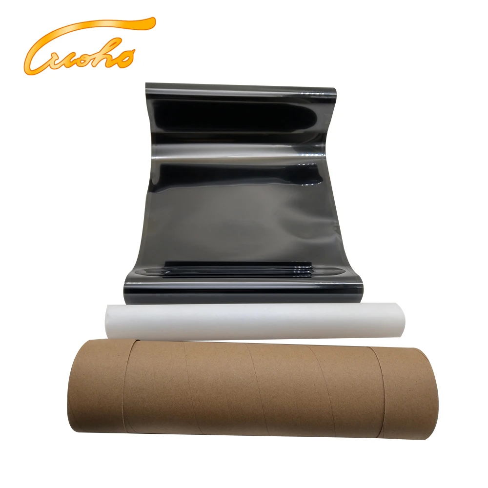 Ricoh-MPC2050-transfer-belt-2