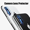 Mobile Phone Accessories
