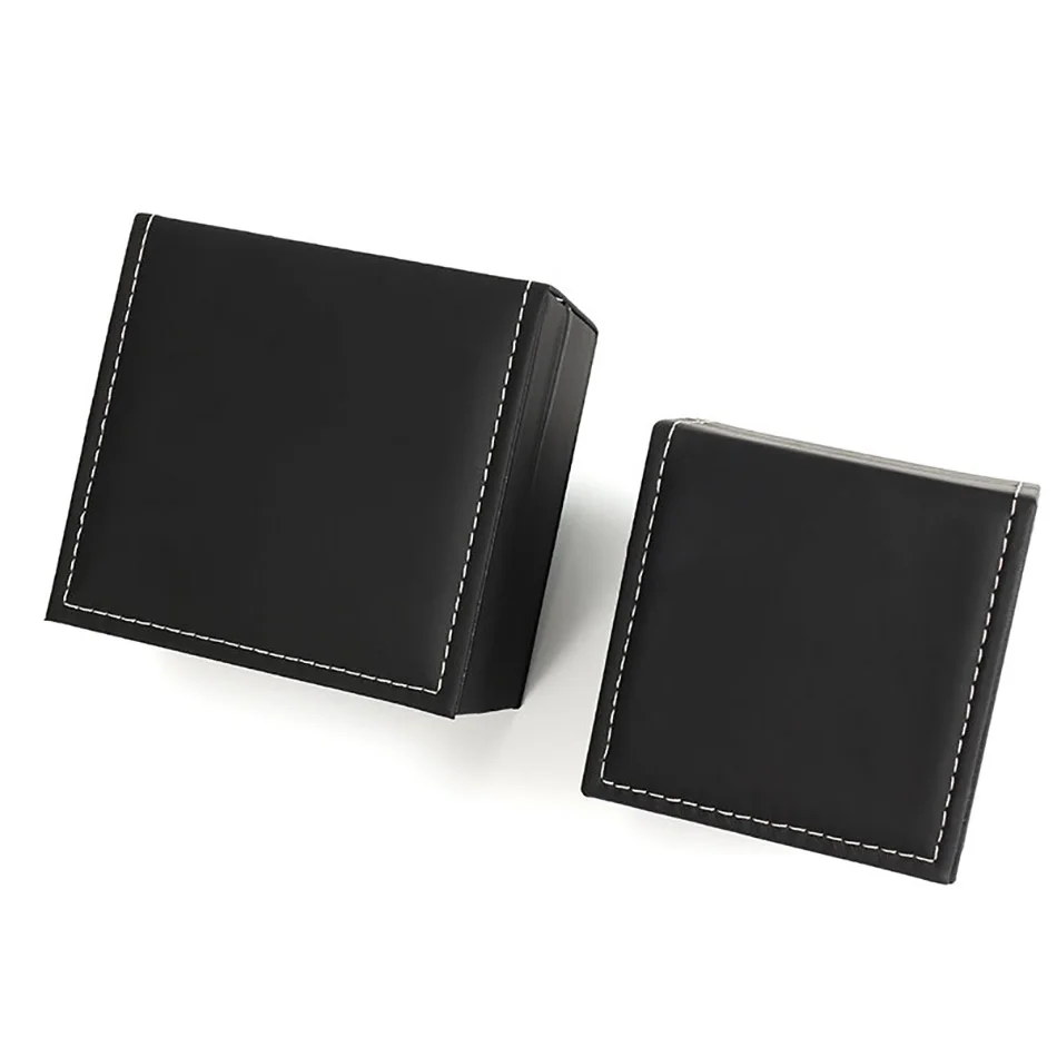 watch box (8)
