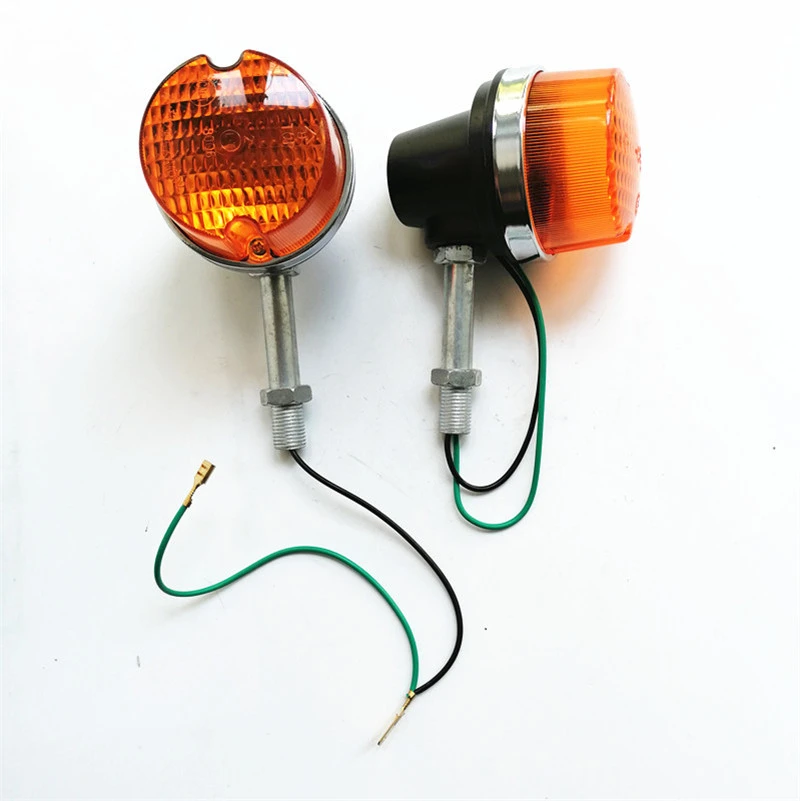 jawa bike indicator price